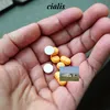 Cialis 20 mg generico prezzo b